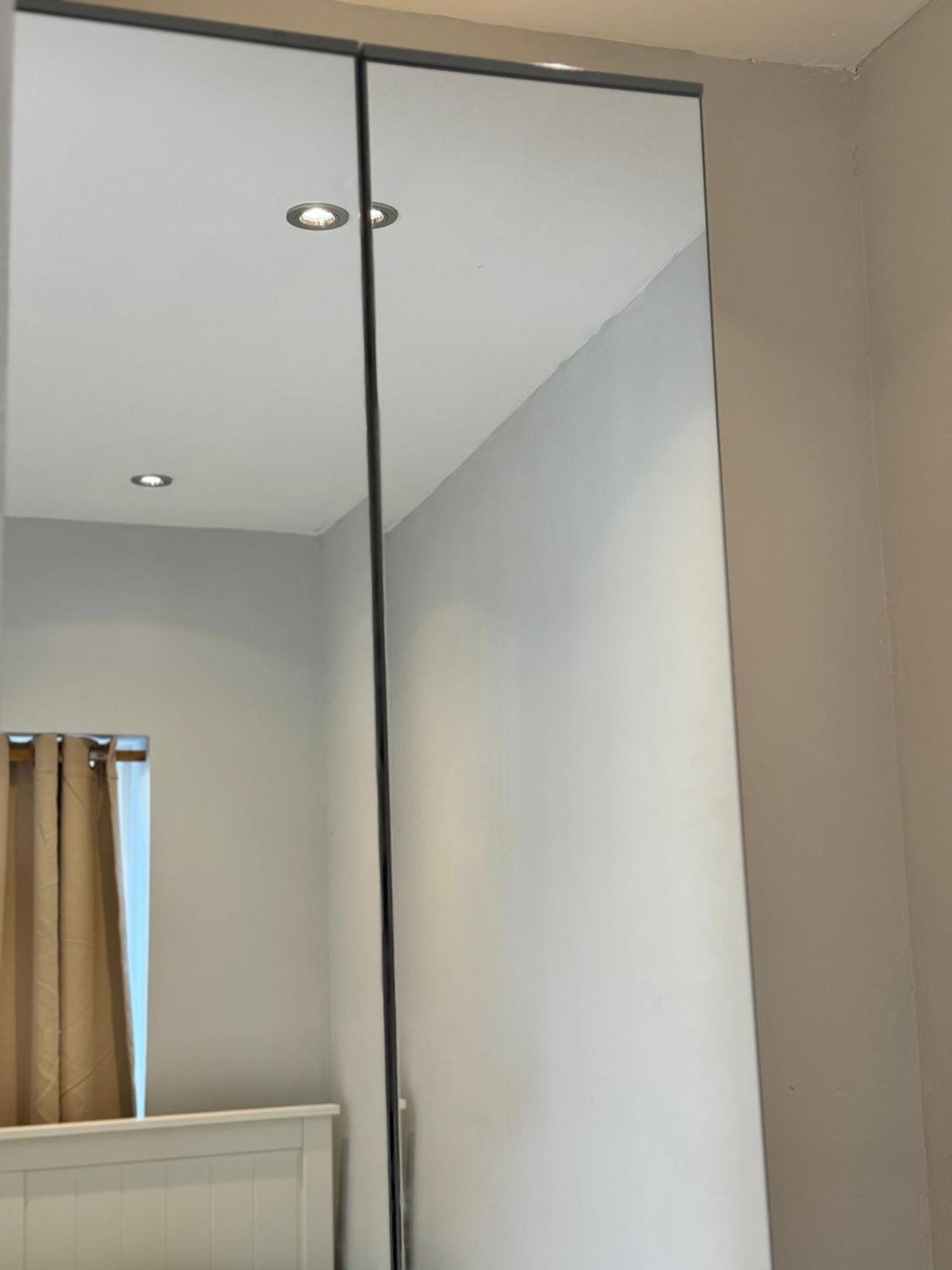 1 Bed With Kitchenette And Bathroom 牛津 外观 照片